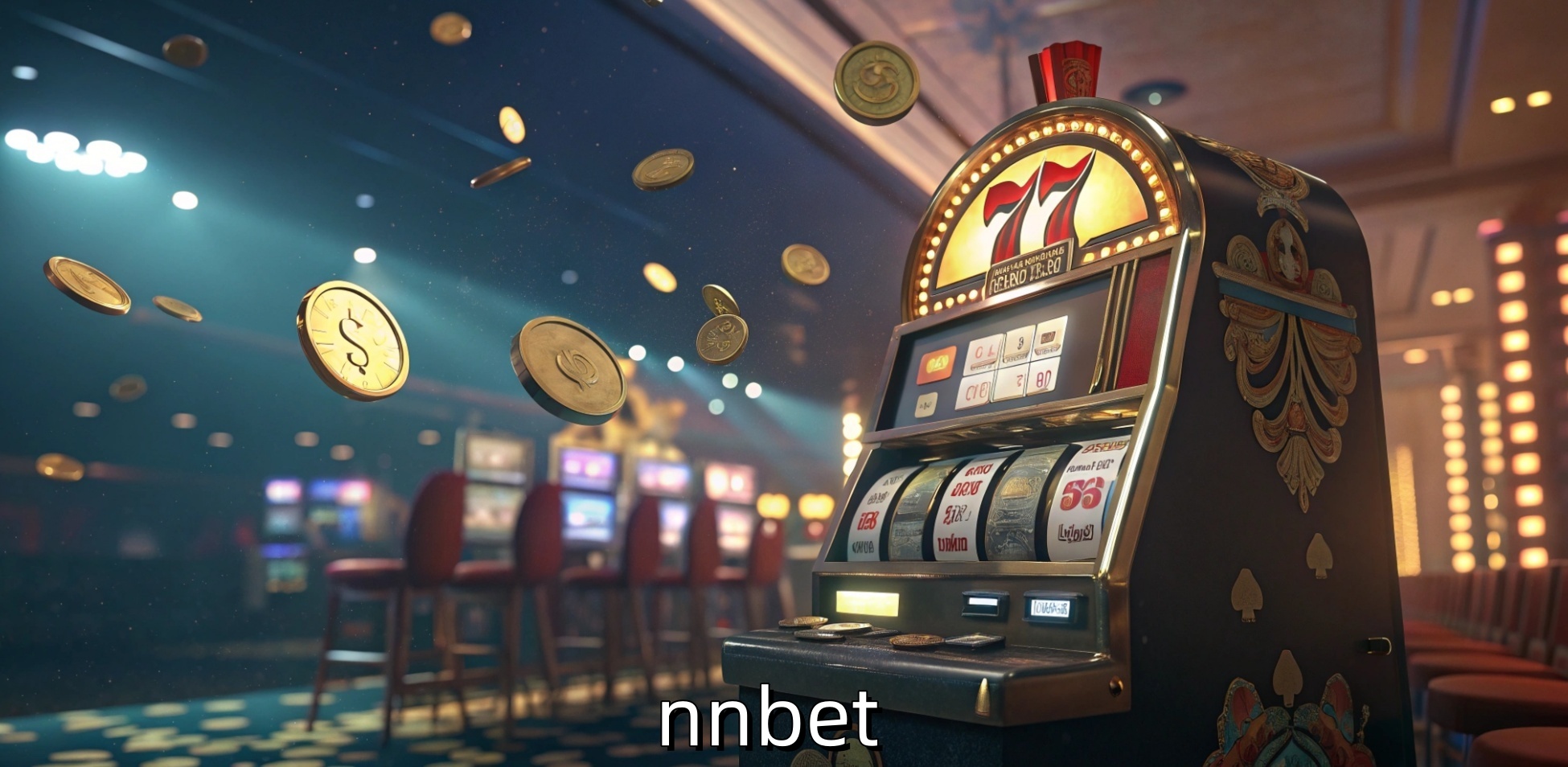nnbet