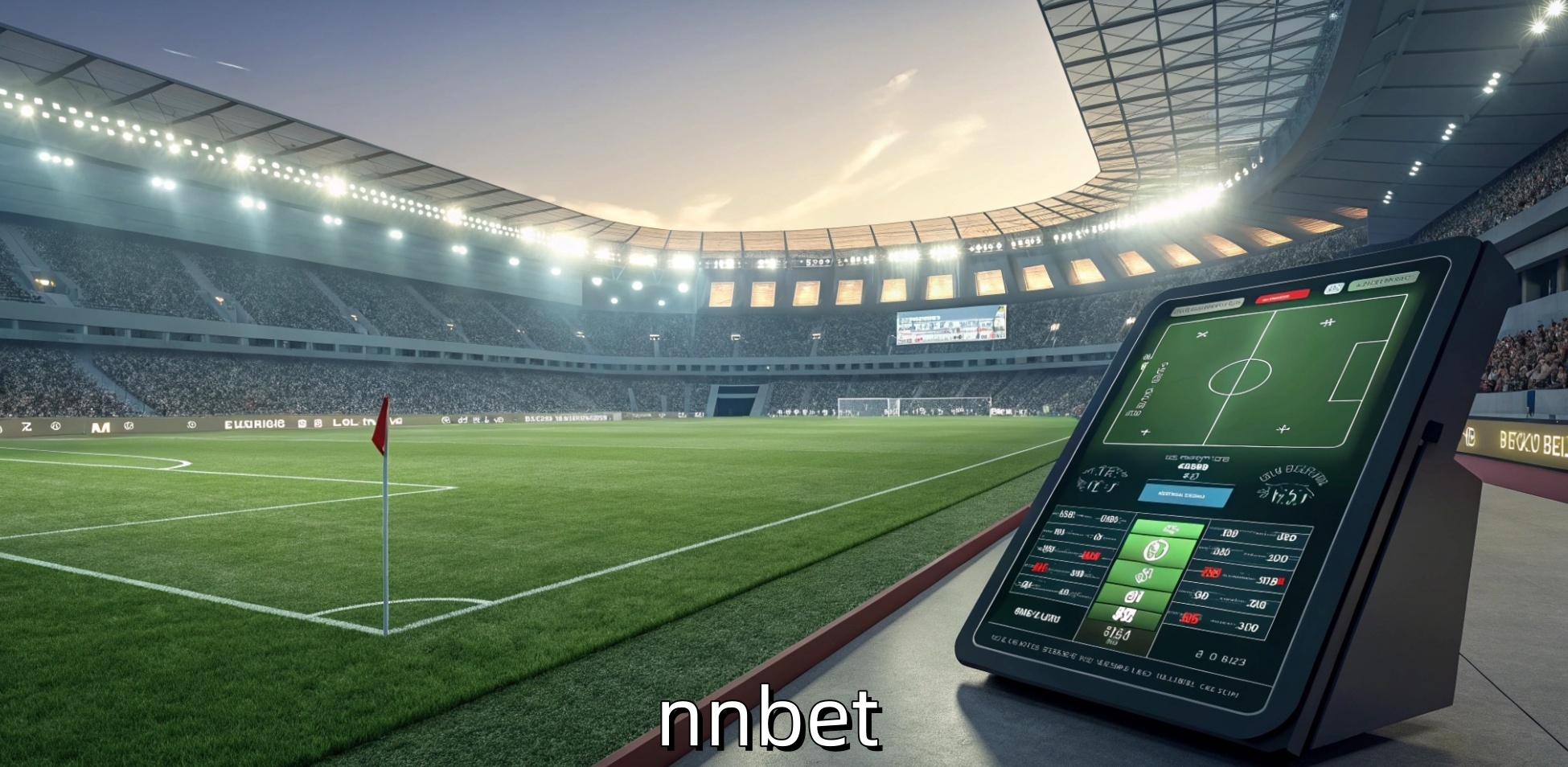 nnbet