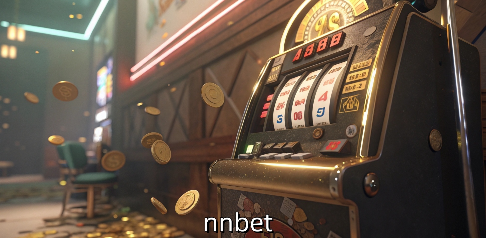 nnbet