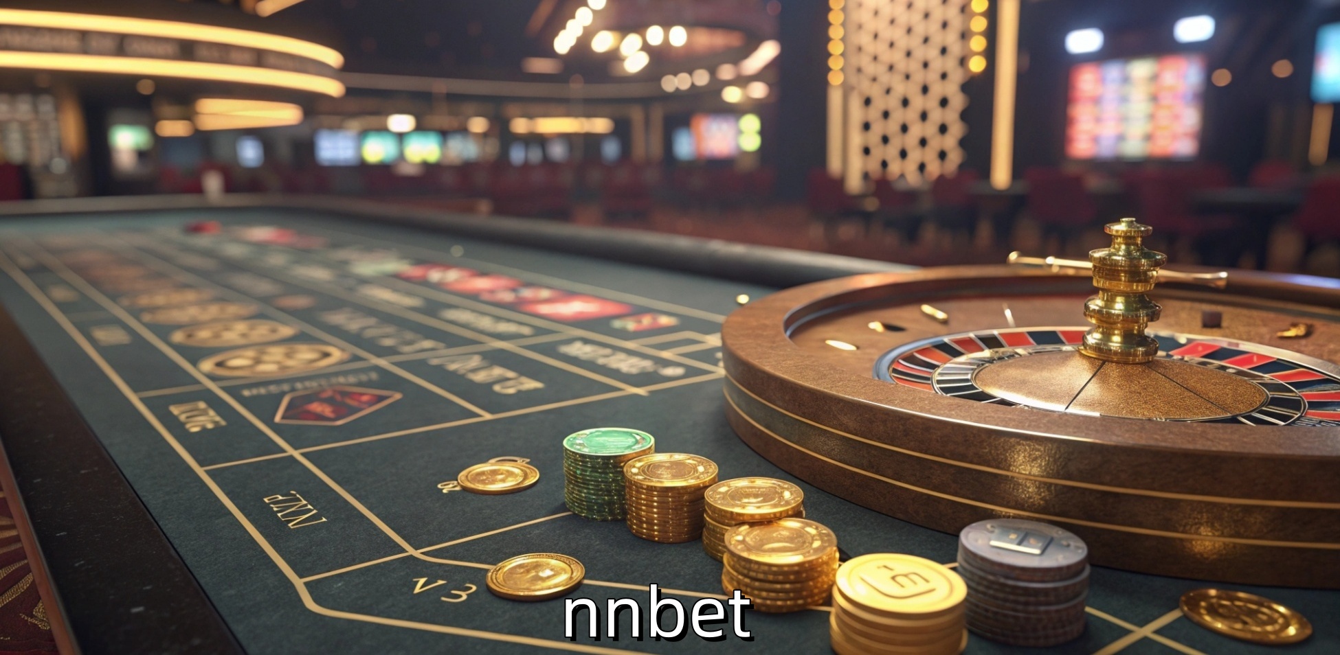 nnbet