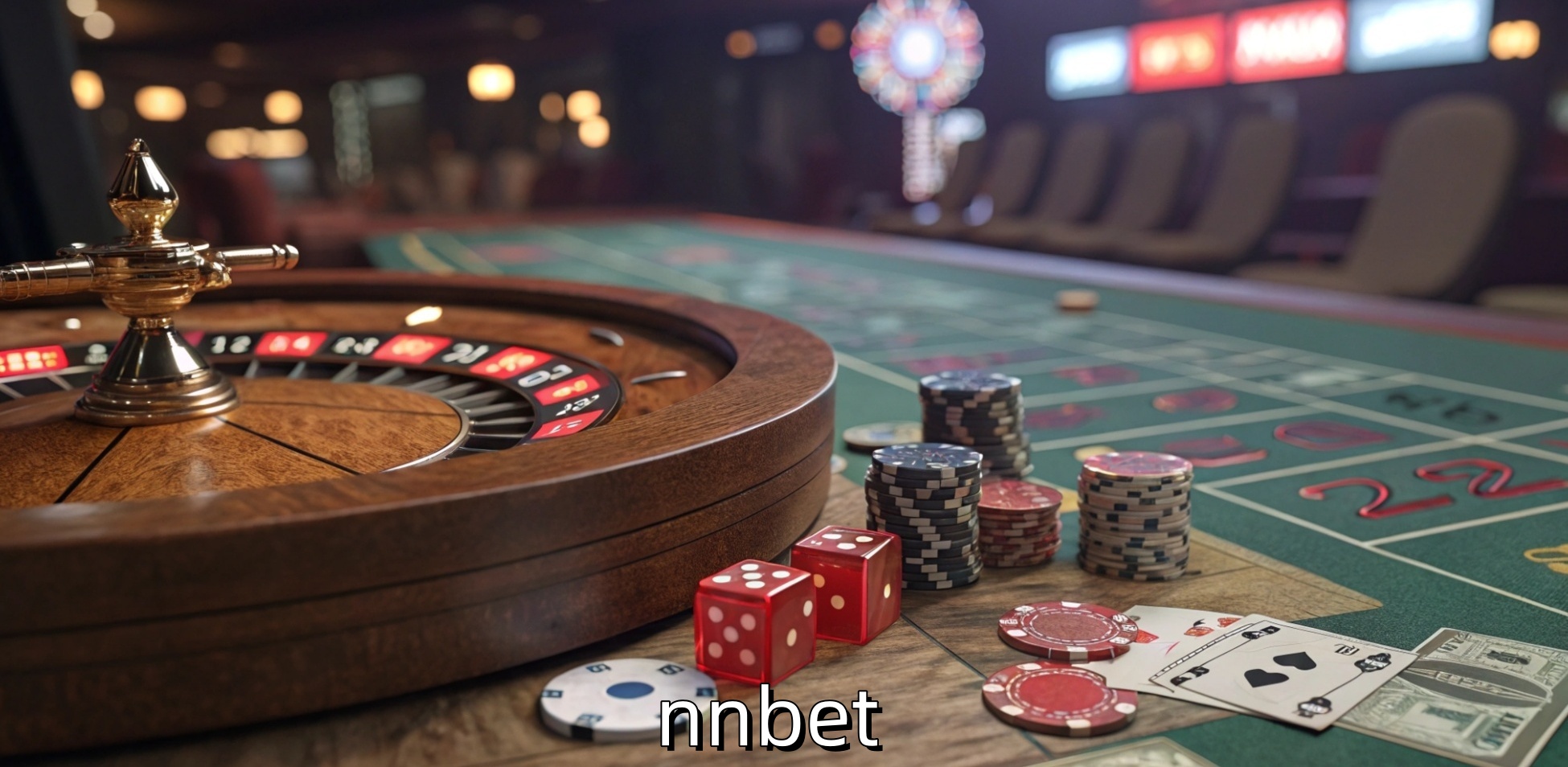 nnbet