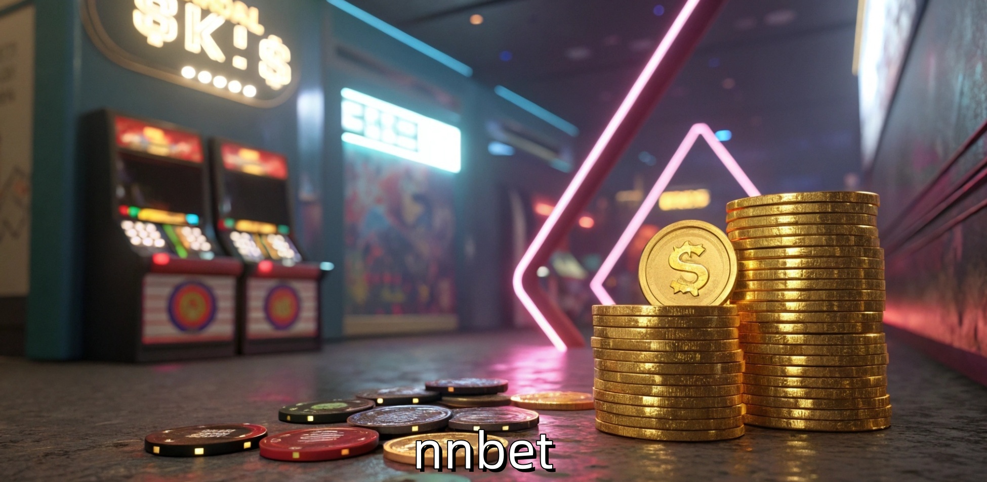 nnbet