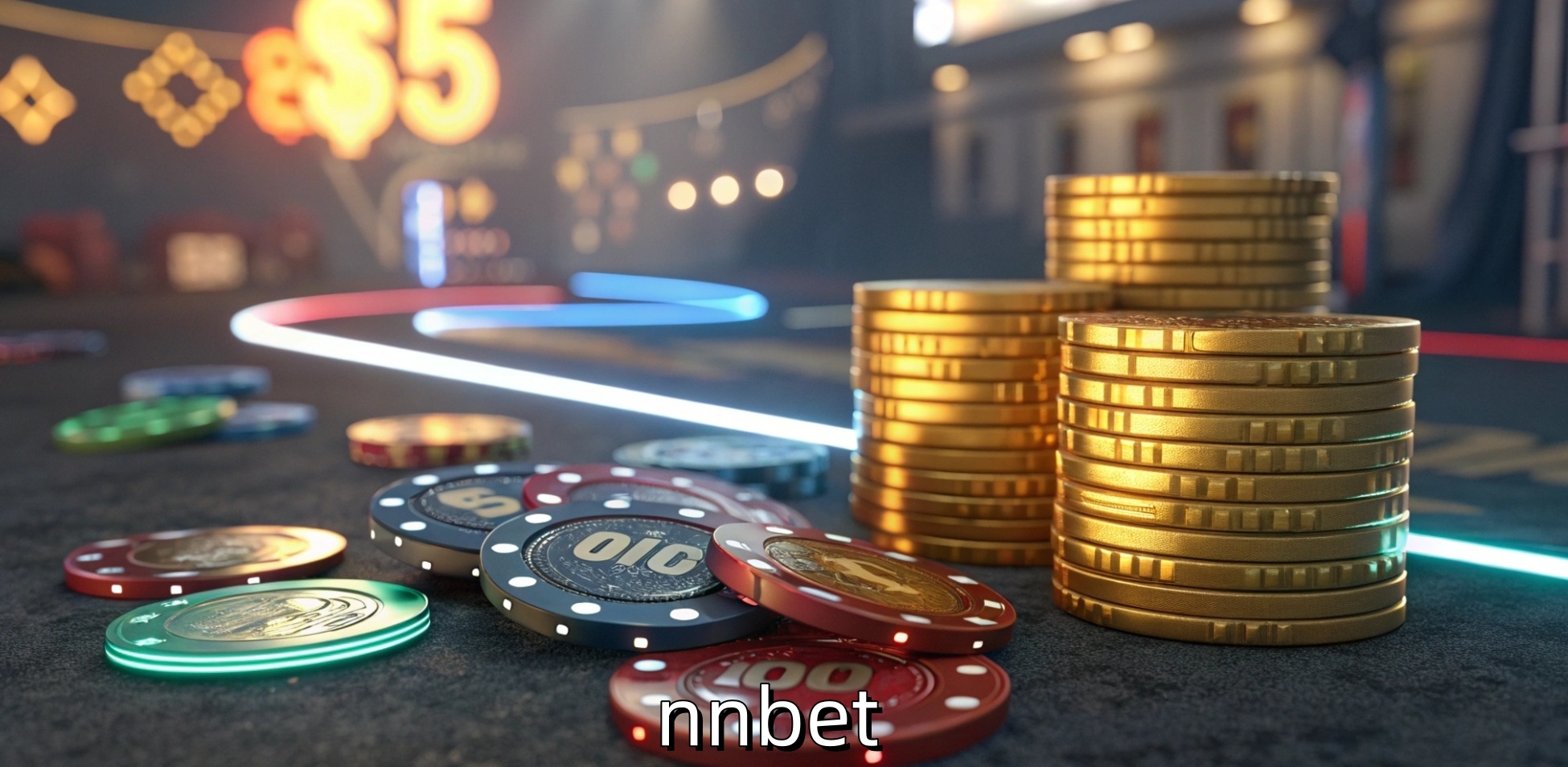 nnbet