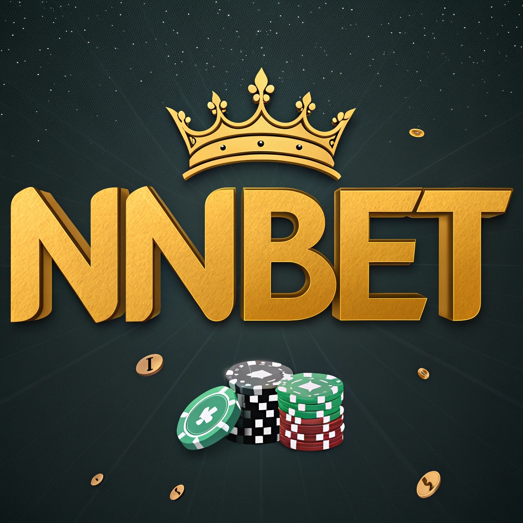 nnbet