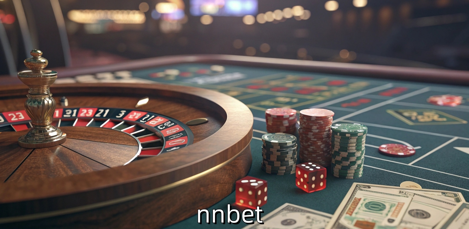 nnbet