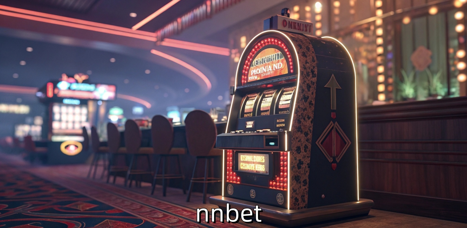 nnbet