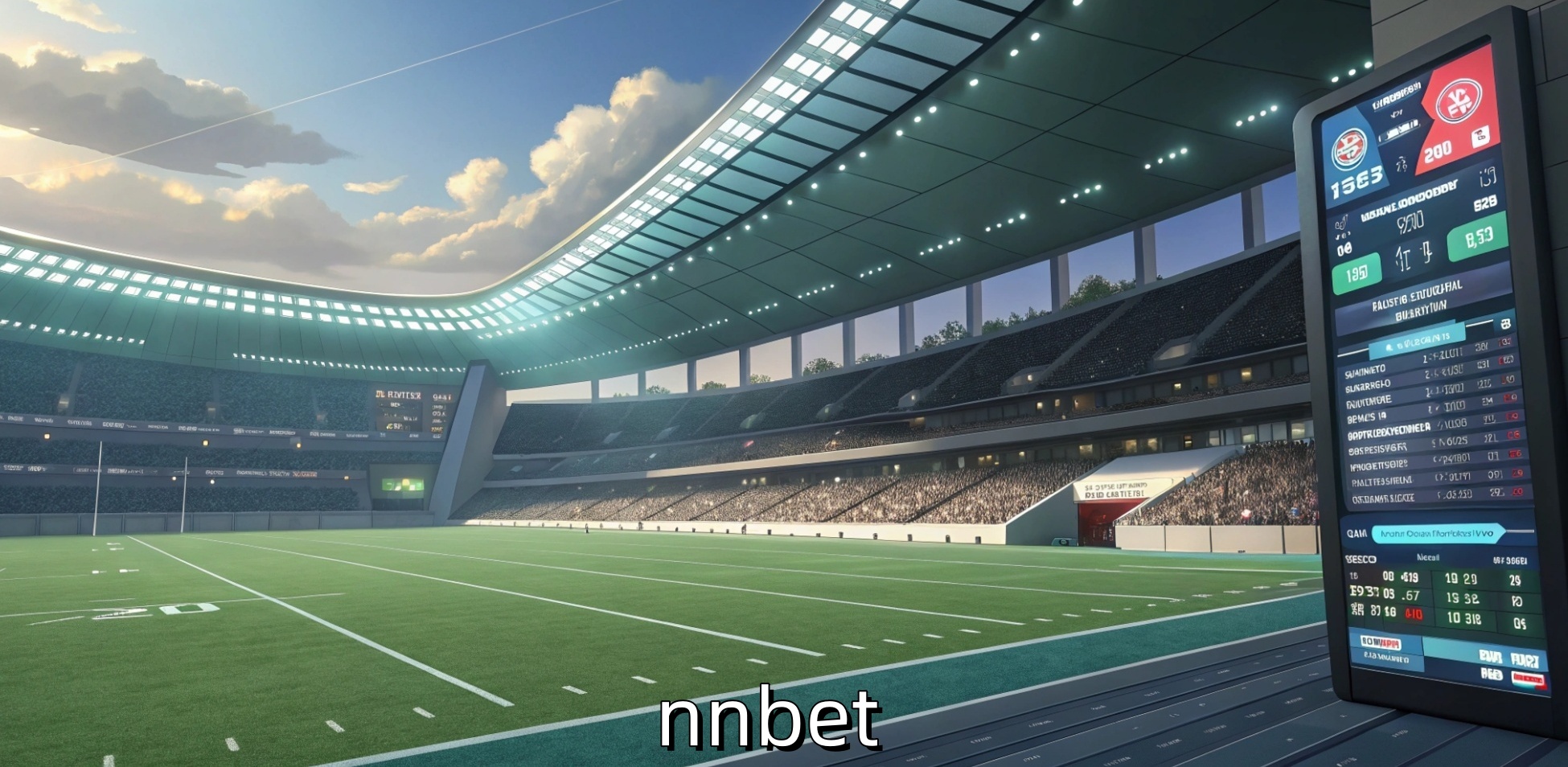 nnbet