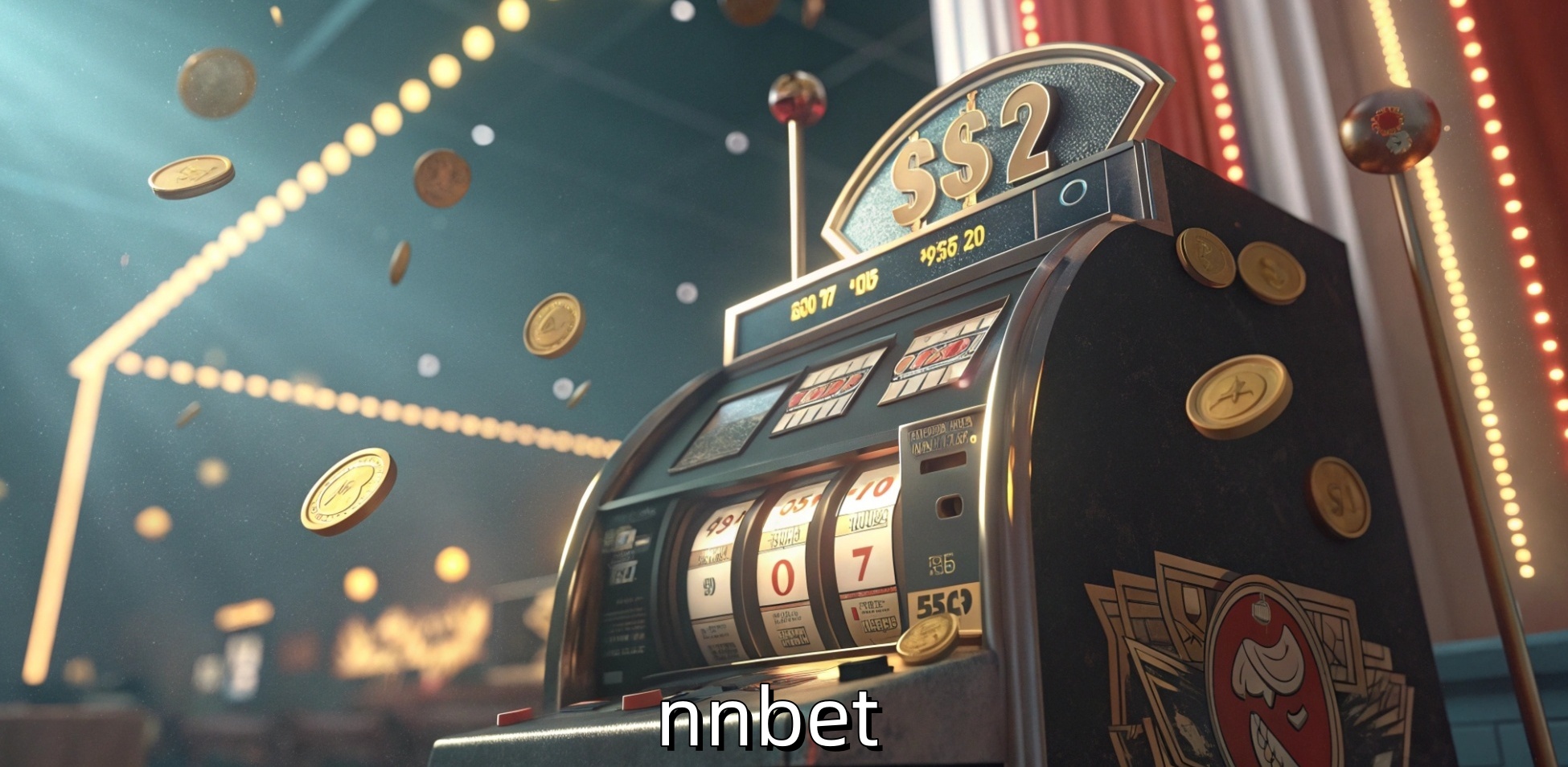 nnbet